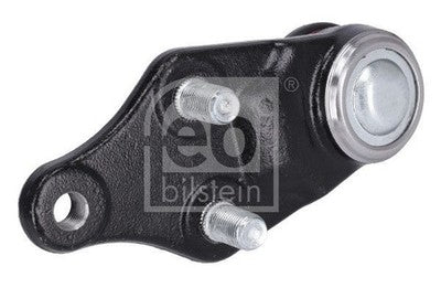 Febi 185198 Ball Joint Front Axle Right Left Fits Hyundai Santa Fe 2020 - 2025