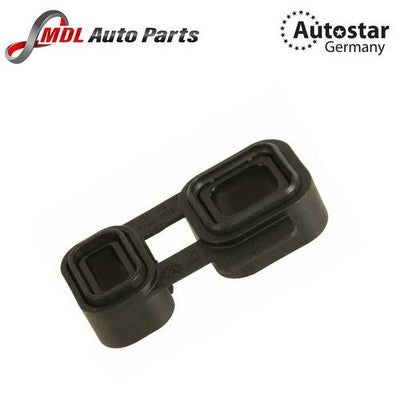 Autostar Germany Transmission Seal 24347588727 Fits BMW 3 Series, 5 Series, X5