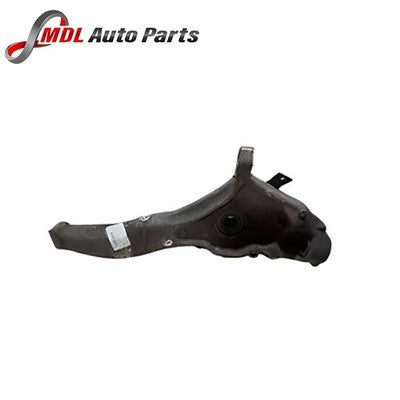 Land Rover Genuine Front Left Knuckle LR146343 RANGE ROVER 2013