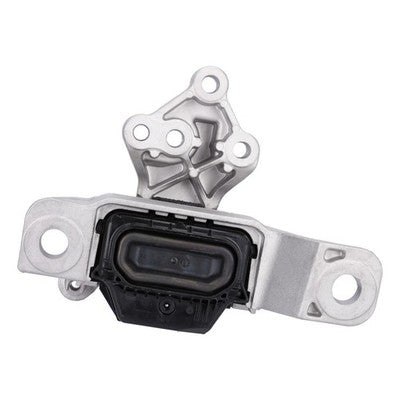 Febi 184583 Engine Mounting Right Axle Hydro Mount Fits Ford Focus 2018 - 2025