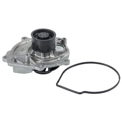 Febi 185959 Water Pump Standard Premium Fits Chrysler Grand Voyager 2012 - 2025