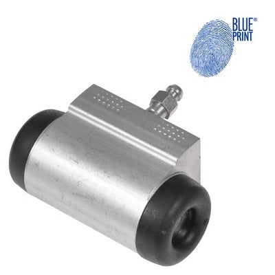Blueprint ADT34470 Wheel Cylinder Standard Fits Toyota Yaris/Vitz 1999 - 2005