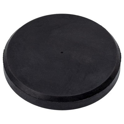 Febi 178489 Bump Stop Front Axle Elastomer Premium Durable High Performance