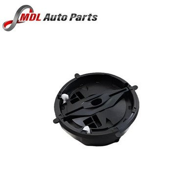 AllMakes 4x4 Left Mirror Motor LR015051 Discovery 4-5 New Range Rover