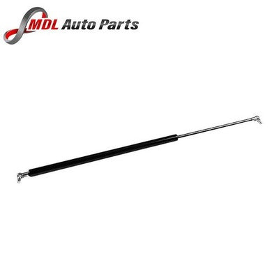 Datex GAS SPRING SHOCK ABS LEXUS 570 LC URJ20/J20 2007-REAR 53450-69145