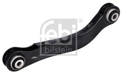 Febi 185551 Control Arm Rear Axle Sheet Steel Durable Fits Alpina D4 2023 - 2025