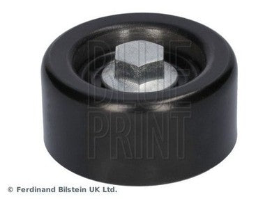 Blueprint ADBP960055 Idler Pulley Metal Premium Fits Toyota Auris 2006 - 2012