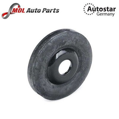 Autostar Germany Hub Carrier Bush 2023520446 Fits Mercedes C-Class, E-Class, GLK