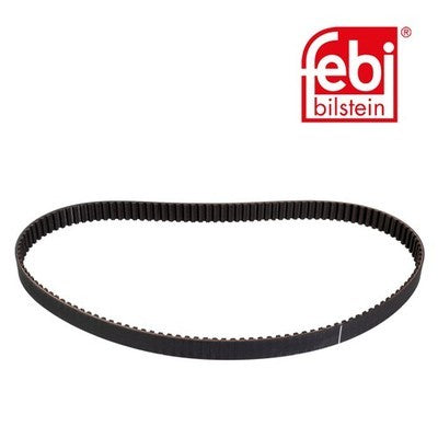 Febi 28663 Premium Timing Belt High Performance Fits Fiat Punto 2014-2024