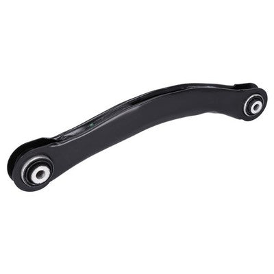Febi 184959 Control Arm Standard Premium Grade Fits Audi A6 Allroad 2020 - 2025