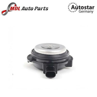 Autostar Germany CAMSHAFT ADJUSTER CONTROL VALVE For BMW 11367614288