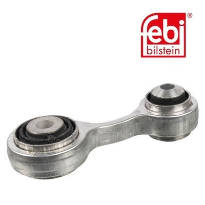 Febi 39086 Integral Link Rear Left Right Aluminium Fits BMW 5 Series 2011 - 2017