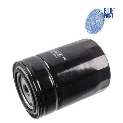 Blueprint ADV182147 Oil Filter High Performance Premium Fits Audi A4 1995 - 2000