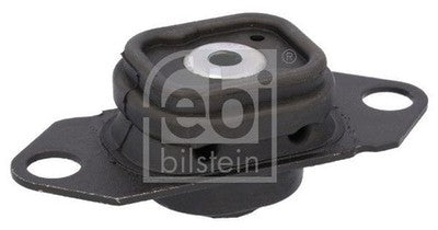 Febi 183676 Transmission Mount Fits Nissan Bluebird Sylphy / Sylphy 2013 - 2025