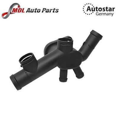 Engine Coolant Beetle 06A121132C VW Golf Passat Polo Beetle Tiguan Jetta