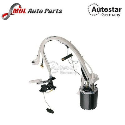 AutoStar Germany FUEL PUMP RR III L322 4.4T M62B44 2002-2012 LR015178