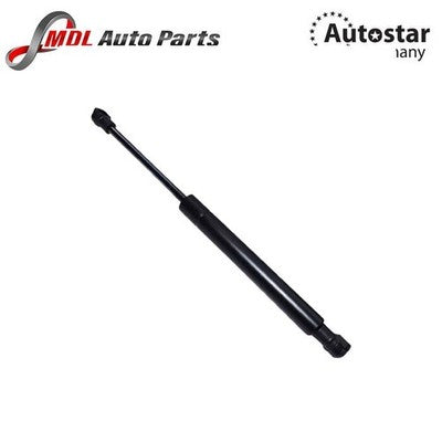 AutoStar Germany Bonnet Shock for BMW X5 E53 51238402551