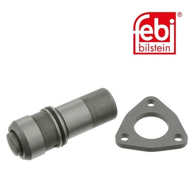Febi 17667 Chain Tensioner Premium High Performance Fits Iveco Daily 1989 - 1996