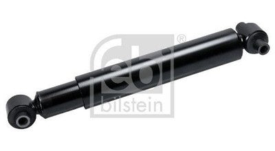 Febi 179018 Shock Absorber Oil Pressure Telescopic Front Axle Premium Quality