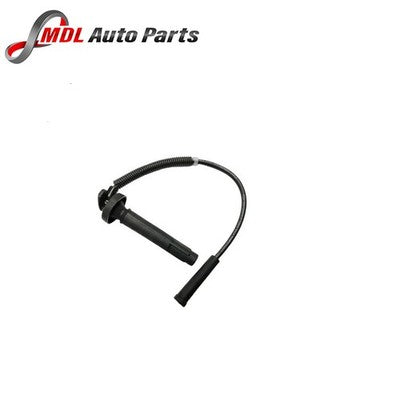 NGK IGNITION LEAD - RC-EF1206 - 44333