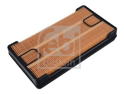 Febi 182367 Air Filter Standard Durable High Performance Premium Quality
