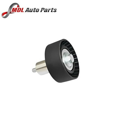 Allmakes 4x4 Idler Pulley LR022953 Range Rover Sport