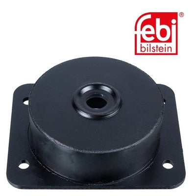 Febi 11692 Engine Mounting Front Left Hand Right Hand Premium High Performance