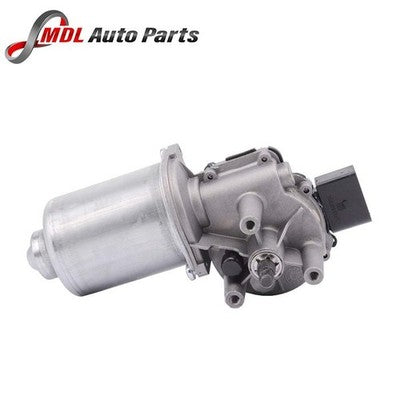 FEBI 1J1955113C Wiper Motor - 37619