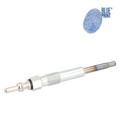 Blueprint ADZ91811 Glow Plug High Quality Fits Jeep Grand Cherokee 1999 - 2001