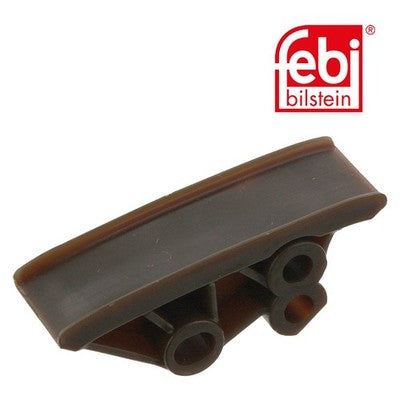 Febi 10418 Guides Timing Chain High Performance Fits Ford Transit 2011 - 2014
