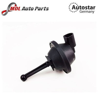 autostar germany Vacuum Control Unit 06A129061