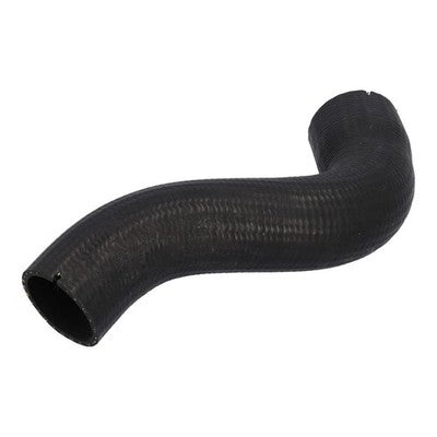 Febi 194905 Charger Intake Hose Standard Premium Fits Citroën Relay 2009 - 2011