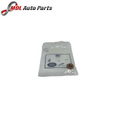 Land Rover Genuine Copper Nut JDE6856 F-PACE 2016 ALL NEW XF 2016