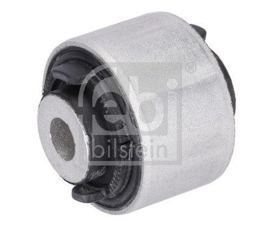Febi 184988 Control Arm Bush Rear Axle Premium Fits Audi Q4 E-TRON 2021 - 2025
