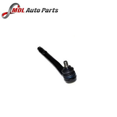 Sidem Track Rod End QJB500050 Range Rover 2010