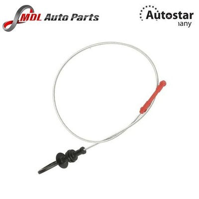 Oil Dipstick 2760100572 Mercedes-Benz C-Class W204 E-Class W212 SLK-Class R172