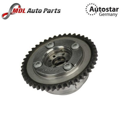 Autostar Germany Camshaft Adjuster 2710501500 For Mercedes Benz