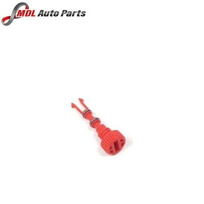 Land Rover MahlE Plug Radiator Drain LCM000010