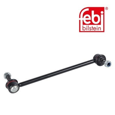 Febi 29340 Stabiliser Link Front Left Premium Fits Kia Cerato 2004 - 2009