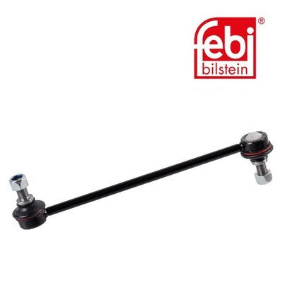 Febi 41645 Stabiliser Link Front Left Right Fits Hyundai ix35 2010 - 2013