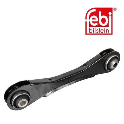 Febi 106553 Track Control Arm High Performance Fits BMW 3 Series 2013-2019