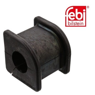 Febi 42882 Anti Roll Bar Bush Front Left Right Fits Toyota Dyna 2009 - 2024