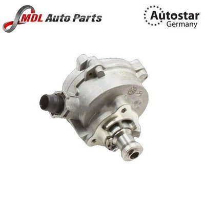 Autostar Germany VACUUM PUMP For BMW 11667519458