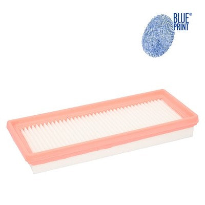 Blueprint ADU172204 Air Filter Premium Fits Smart Fortwo 2007 - 2024