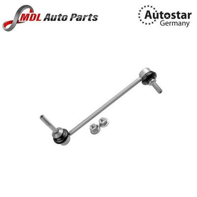 Autostar Germany Right Stabilizer Link 31356859652 for BMW E70 E71 F15 F16
