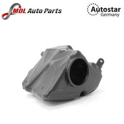 AutoStar Germany WASHER RESERVOIR. WINDSHIELD W221. W216 2218691020