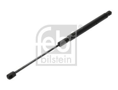 Febi 193253 Gas Spring Standard Premium Grade Fits Porsche Panamera 2013 - 2016