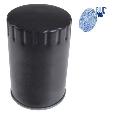 Blueprint ADV182133 Oil Filter High Performance Premium Fits VW Golf 1998 - 2002