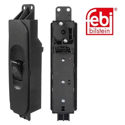 Febi 107794 Switch Left Premium Fits VW Crafter 30-35 2013 - 2016