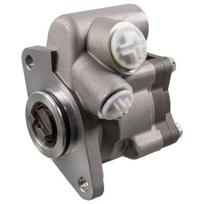 Febi 180928 Power Steering Pump Standard Premium Grade High Performance